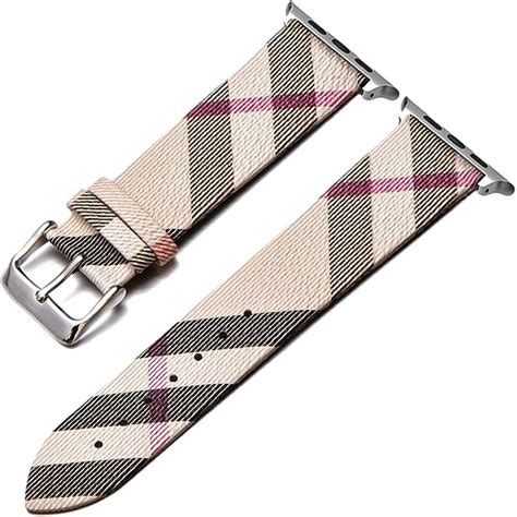 burberry watch strap 9212|burberry strap replacement parts.